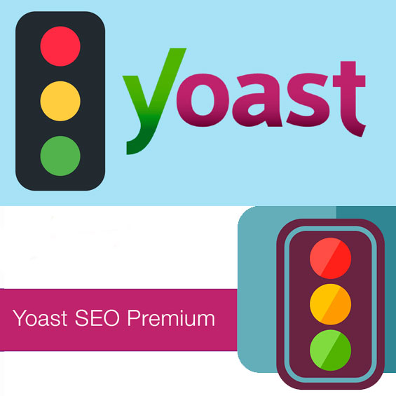 Lifetime Updates Latest Version Yoast SEO Premium WordPress Plugin