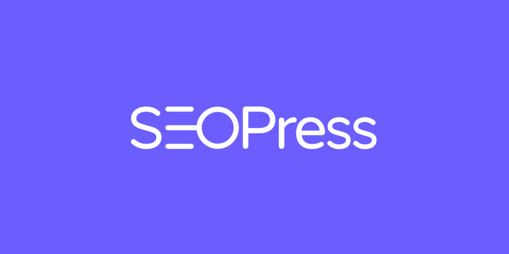 SEOPress Seo press plugin PRO Version  SEO Plugin Wp Rocket Pro version 